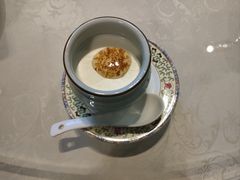 -品湘宴·湖南宁乡菜