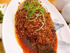 -云里小坐·小院里·团建·宴请·下午茶(三圣乡店)