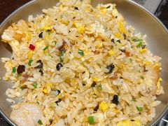 -夜食白市Yespicy·烧烤啤酒宵夜(番禺四海城店)