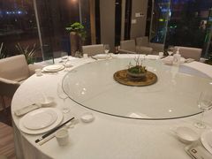 -阿斯牛牛·凉山菜(新会展店)
