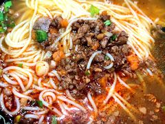 -一品飘香米线(一中总店)