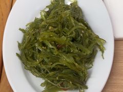 -喜家德虾仁水饺(北站店)