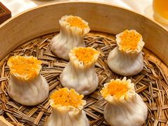 -成隆行·蟹王府(淮海店)