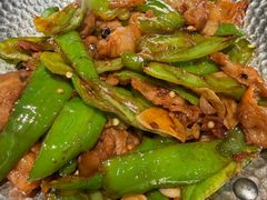 -大丰收李家(浦西万达店)