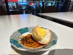 -顶特勒·黄鱼馆·特色菜(上海大世界店)