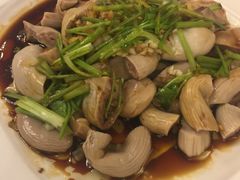 -朱仔记食府(江南大道店)