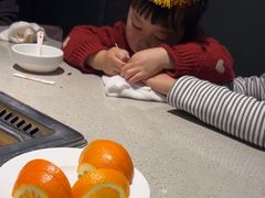 -海底捞火锅(万达广场店)