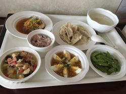 点击看大图 -养月堂中医养生月子会所(中心妇产店)