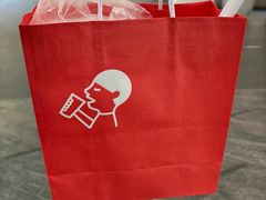 -喜茶(深圳壹方城DP店)