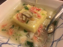 -蟹道乐(新宿本店)