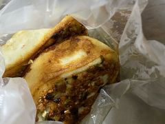 -玉器街豆腐卷周加勇小吃店(玉器街店)