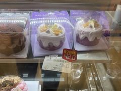 -津乐园(佳荣里店)