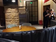 -禾珍珠家常小馆(河南博物院店)