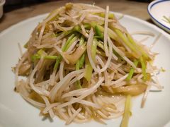 -钱江大院·芳宴江南(三花国际店)