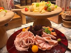 -三亚亚特兰蒂斯度假区