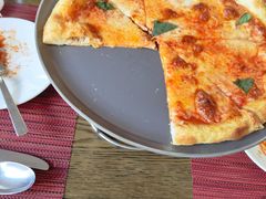 -WOLFGANG PUCK KITCHEN & BAR(迪士尼小镇店)