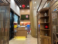 -永記粤菜·五指毛桃花雕鸡煲(九亭店)