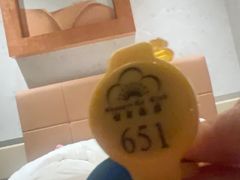 -世外桃源水疗会(皇庭彩园店)