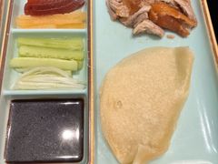 -亚马逊海鲜自助(梅溪湖步步高店)