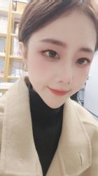 -韩美绣·骨相纹眉·洗眉美瞳线