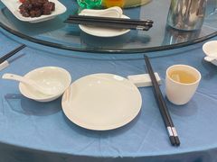 -金贵源食神(楚河汉街店)
