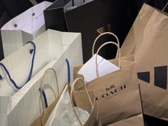 -砂之船奥莱(南京江宁店)