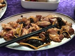 -龟场私房菜