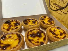 -安德鲁饼店(总店)