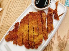 -弄堂咪道-饭香·面香·馄饨香(汇锦广场店)