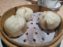 -陶德砂锅(蜀汉路店)