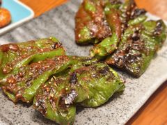 -有滋有味烧烤涮(果园星城C区店)