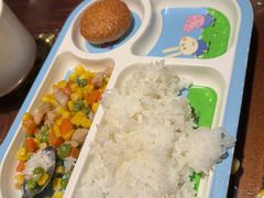 -缪氏川菜(深圳北站缤果空间店)