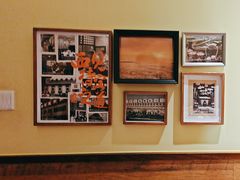 -西贝(六里桥旗舰店)