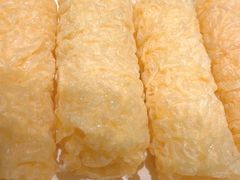-海底捞火锅(南京红山常发广场店)