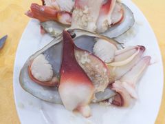 马贝-蚝专家(北滘店)