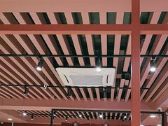 -宏状元现熬粥·京味菜(三里河店)