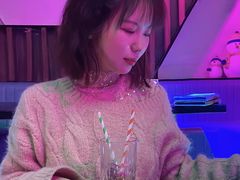 -MOSSO音乐酒吧·Live House(南京西路店)
