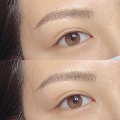 -德绣·机器野生眉发际线·美瞳线半永久