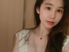 -上饍·中国厨房(建发JFC品尚中心店)