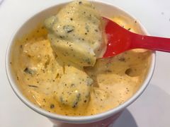 -DQ·蛋糕·冰淇淋(通州万达店)