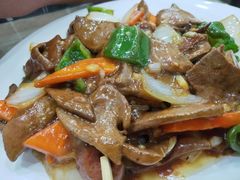 -三合盛包子(盘锦路店)