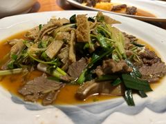 -阿古牛肉丸(一建店)