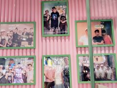 -椰小鸡·琼州糟粕醋·火锅(美兰缤纷城店)