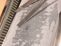 -千纸鹤嫩汁烤肉(西大直街店)