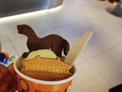 -陕拾叁-西安糕点(大雁塔店)