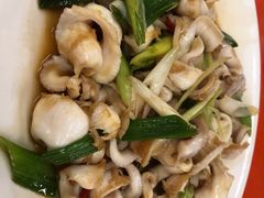 -梅鑫海产店