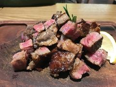 -MEAT MATE 鲜食肉铺(凤凰汇·里巷店)