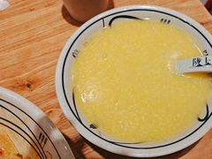 -陇上秦轩西安biangbiang面(朝龙汇店)
