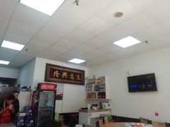 -徐记味府·今晚吃龙虾(万达金街店)