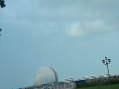 -珠海怡景湾大酒店